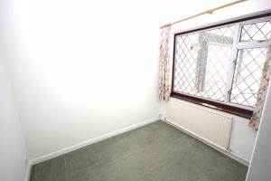 Bedroom 3- click for photo gallery